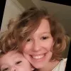 Jessa Higginbotham