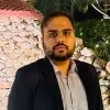 Narender Gupta