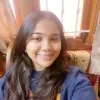 Harshitha