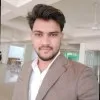 Jay Patel