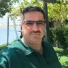 Mustafa GÜNEŞ