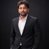 Sanjay Singh Bisht