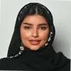 Abrar Alghamdi