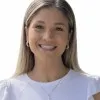 Alexa Carlisle