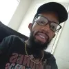 Nnamdi Dike