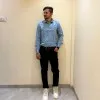 Vinit Patil