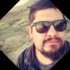 Pablo Andrés Correa Tapia