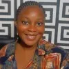 Vivian Chidi
