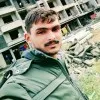 Ashok Gaware