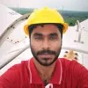 Swapan Biswas