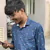 Aditya Kashyap