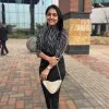 SL Vineetha