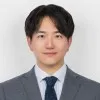 Seung Woo Jang
