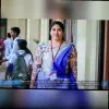dulani harshani