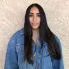 Nancy Anahit Salazar Mercado
