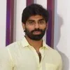 Akash Pani Kolakonda