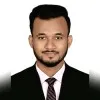 Abdul Rahim