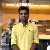 Sanket Potale