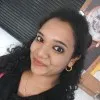 deepthi maddukuri
