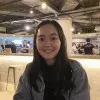 Shu Qi Wong