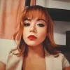 Roxana Alvarado