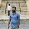 Akhil Eluri
