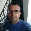 Shiva Sharma