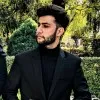 Ali Hassan