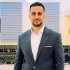 Adnan Shboul