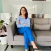 Nikhita Shrivastava