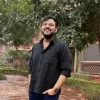Rishabh Kapoor