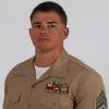 Devon Trevino