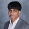 Saharsh Peddireddy
