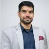 Ramraj Choudhary