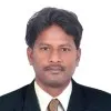 Muralikrishnan