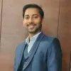 Ashutosh Pandey