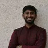 Karthik Surya
