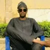 Ibrahim Muhammad