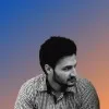 Farhaan