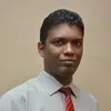 Dilhan Weerasena