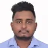Nilaksha Dahanayake