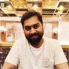 Prateek Upadhyay