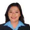 Andrea Mae Pesigan