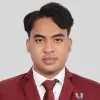 Anak Agung Gede Putra Jagadhita