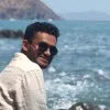 Arindam Chakravorty