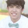Levi Teriipaia