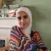 Reem Ockeh