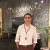 Adnan Riaz Hashmi