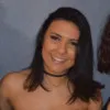 Mariah Poullos