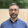 Gurinder Chahil